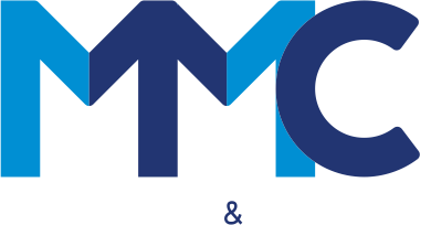 MMC Transportes